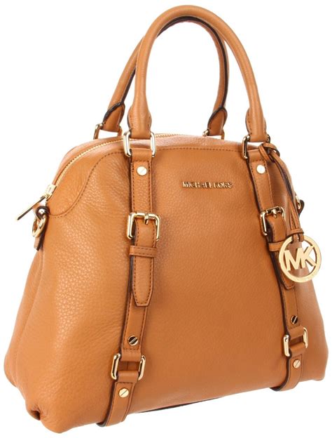 cheap michael kors bags outlet store|michael kors handbags clearance outlet.